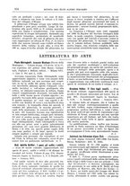 giornale/TO00201537/1911/unico/00000208