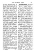 giornale/TO00201537/1911/unico/00000209