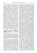 giornale/TO00201537/1911/unico/00000210