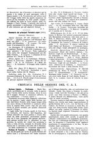 giornale/TO00201537/1911/unico/00000211