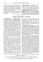 giornale/TO00201537/1911/unico/00000212