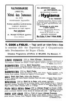 giornale/TO00201537/1911/unico/00000213