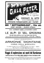 giornale/TO00201537/1911/unico/00000216