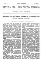 giornale/TO00201537/1911/unico/00000217