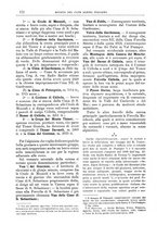 giornale/TO00201537/1911/unico/00000220