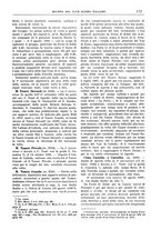 giornale/TO00201537/1911/unico/00000221