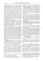 giornale/TO00201537/1911/unico/00000222