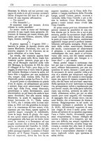 giornale/TO00201537/1911/unico/00000224