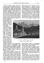 giornale/TO00201537/1911/unico/00000225