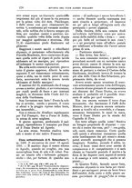 giornale/TO00201537/1911/unico/00000226