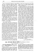 giornale/TO00201537/1911/unico/00000230