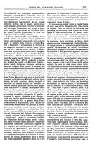 giornale/TO00201537/1911/unico/00000231