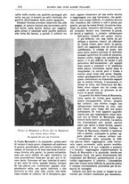 giornale/TO00201537/1911/unico/00000232