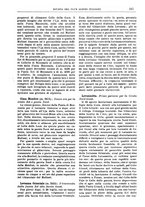 giornale/TO00201537/1911/unico/00000233