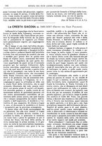 giornale/TO00201537/1911/unico/00000234