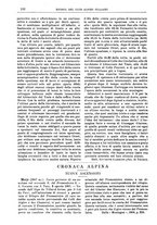 giornale/TO00201537/1911/unico/00000236