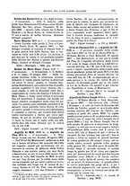 giornale/TO00201537/1911/unico/00000237