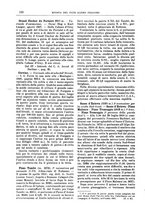 giornale/TO00201537/1911/unico/00000238