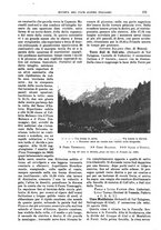 giornale/TO00201537/1911/unico/00000239