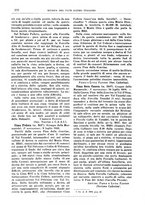 giornale/TO00201537/1911/unico/00000240