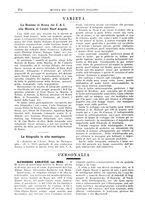 giornale/TO00201537/1911/unico/00000242