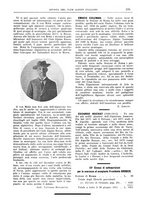 giornale/TO00201537/1911/unico/00000243