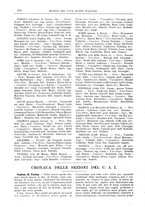 giornale/TO00201537/1911/unico/00000246