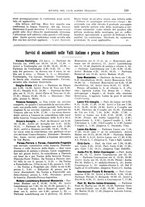 giornale/TO00201537/1911/unico/00000247