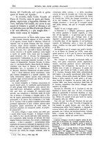 giornale/TO00201537/1911/unico/00000256