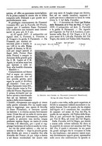 giornale/TO00201537/1911/unico/00000259