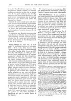 giornale/TO00201537/1911/unico/00000260