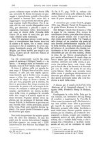 giornale/TO00201537/1911/unico/00000262