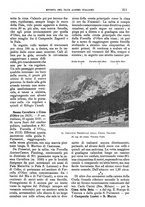 giornale/TO00201537/1911/unico/00000263