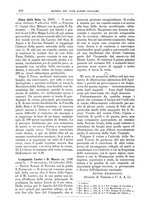 giornale/TO00201537/1911/unico/00000264