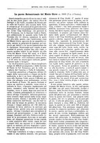 giornale/TO00201537/1911/unico/00000265