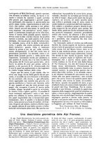 giornale/TO00201537/1911/unico/00000267