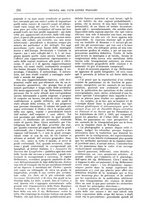 giornale/TO00201537/1911/unico/00000268