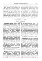 giornale/TO00201537/1911/unico/00000269