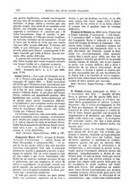 giornale/TO00201537/1911/unico/00000270