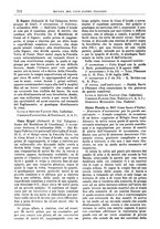 giornale/TO00201537/1911/unico/00000274