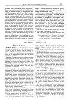 giornale/TO00201537/1911/unico/00000275