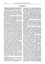 giornale/TO00201537/1911/unico/00000278
