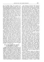 giornale/TO00201537/1911/unico/00000279