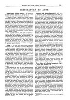 giornale/TO00201537/1911/unico/00000281