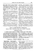 giornale/TO00201537/1911/unico/00000283