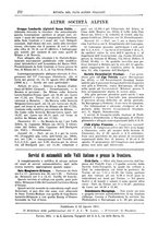 giornale/TO00201537/1911/unico/00000284