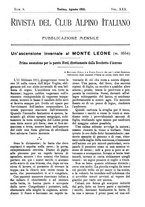 giornale/TO00201537/1911/unico/00000289