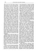 giornale/TO00201537/1911/unico/00000290