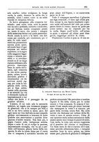 giornale/TO00201537/1911/unico/00000291