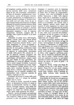 giornale/TO00201537/1911/unico/00000292